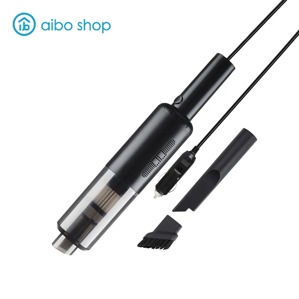 aibo 超強多功能 無線磁吸+PD+QC 快充行動電源 歷史價格詳細信息