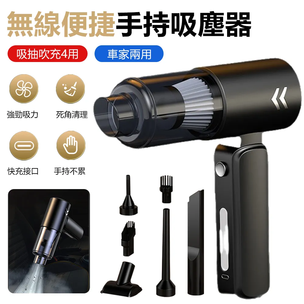 Sily 1.5mm輕薄麂皮絨印花瑜伽墊  183*68cm 歷史價格詳細信息