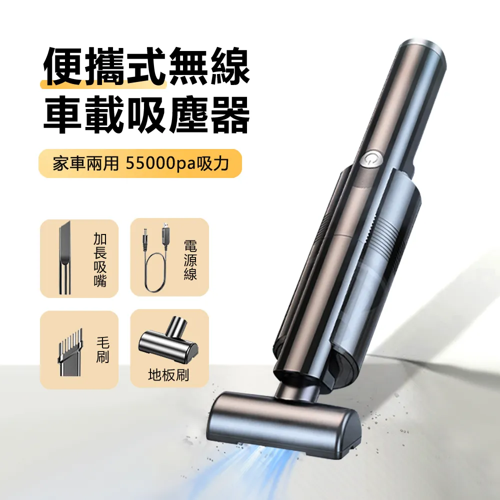 掌上無線10寸平板電腦跨境學習安卓十核4G全網通雙卡雙 歷史價格詳細信息