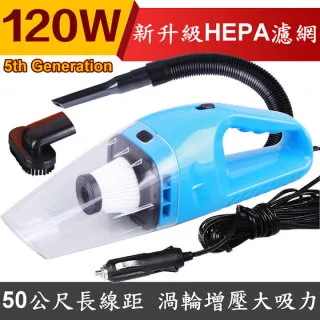 第五代濾  隔離｜資生堂Za姬芮  防曬二合一素顏鎂白提亮膚 歷史價格詳細信息