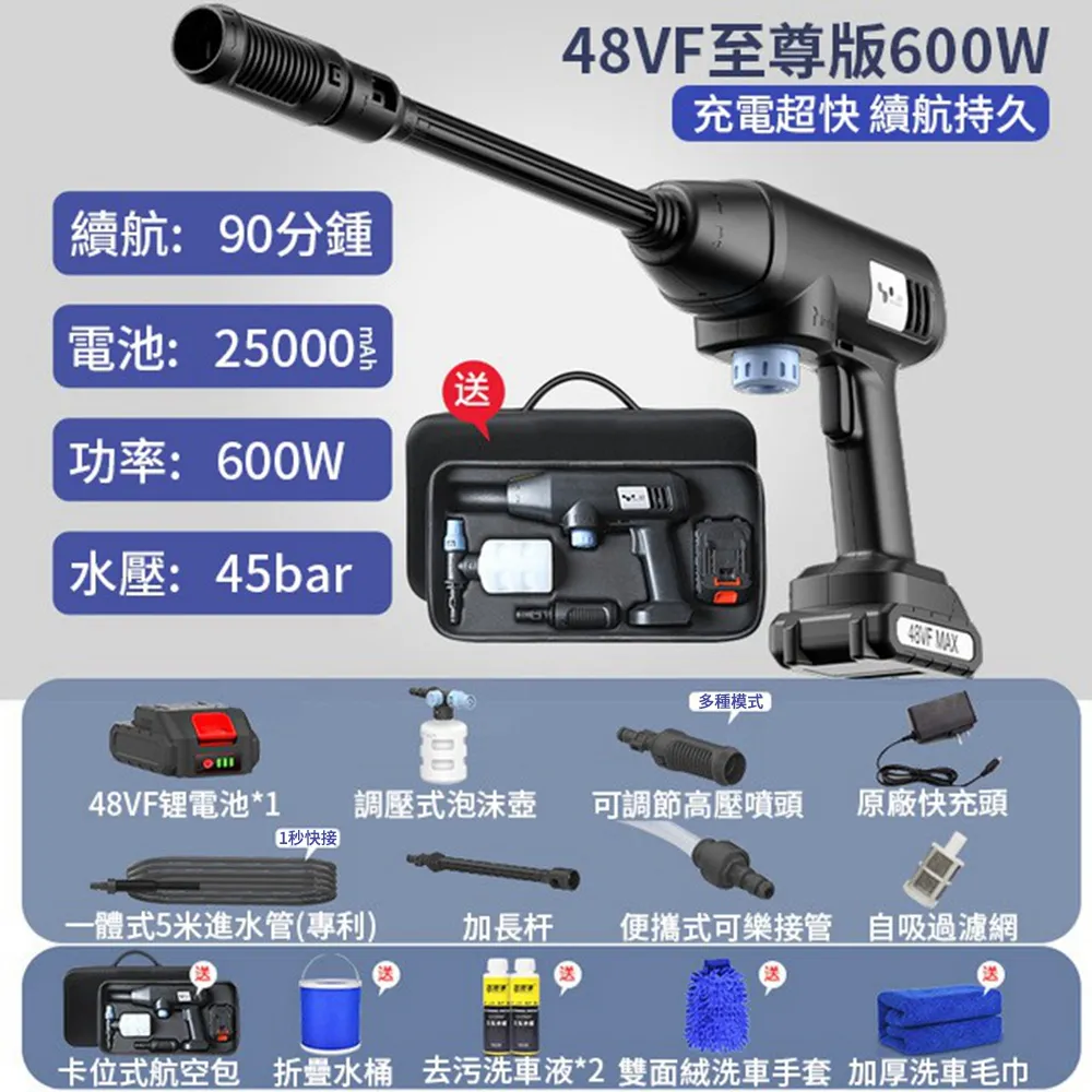 洗牌器   【48小時發貨】發牌器全自動新款自動發牌機自動洗撲克牌機撲克牌斗地主斗牛摜蛋 歷史價格詳細信息