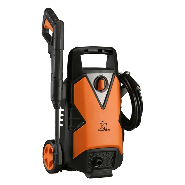 神奇威力鯨 嚴選頂級純牛皮製菱格紋方向盤套 設計師經典款 M號 38CM 黑底紅邊 歷史價格詳細信息