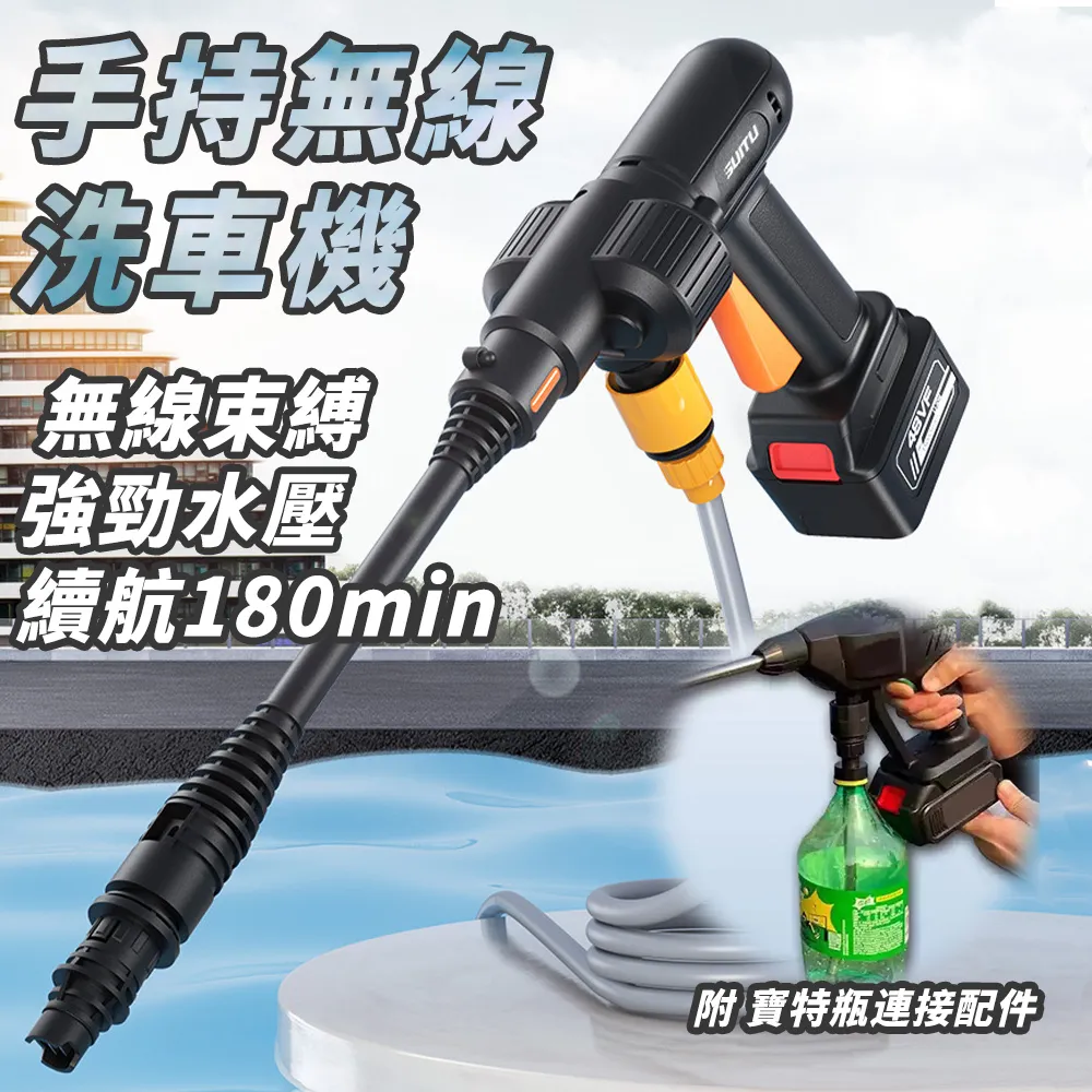 【優選】美容院線款功能調整型大碼薄款內衣女蕾絲大胸顯小收副乳舒適文胸 歷史價格詳細信息