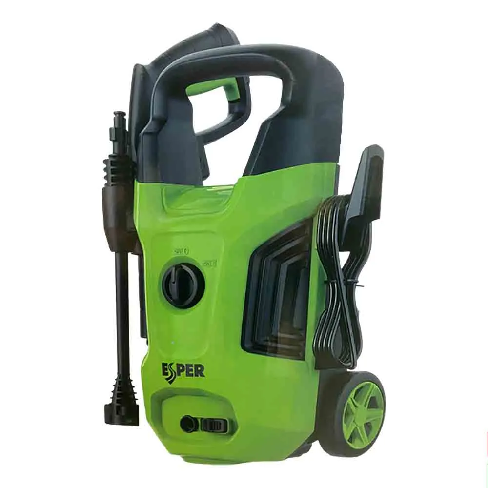 ESPER EA305 高壓清洗機 歷史價格詳細信息