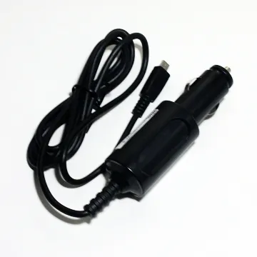 【MICROUSB】HTC Desire12s Desire 12S 2Q72100 5.7吋 充電線/1米 歷史價格詳細信息