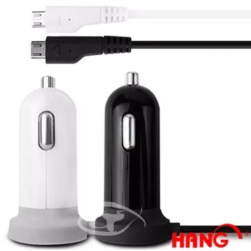 【HANG】車充 車用旅充頭 雙孔快充 PD USB 汽車電瓶檢測 70W 歷史價格詳細信息