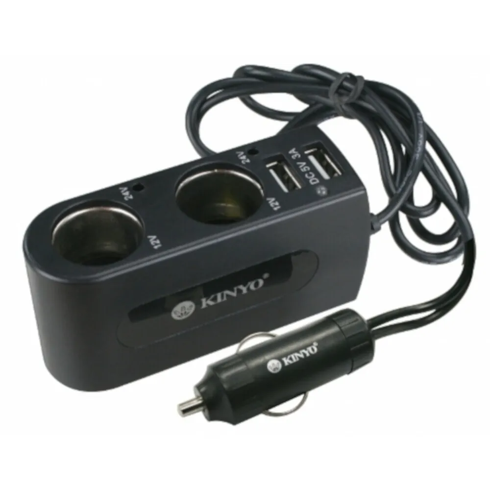 【車用點歌機】套餐F:星光歌王迴音機＋usb電源線 汽車卡啦ok建構之二 歷史價格詳細信息