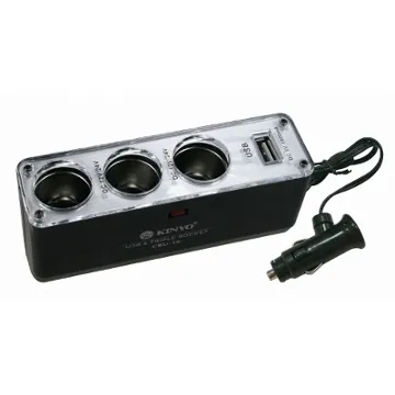 【車用點歌機】套餐F:星光歌王迴音機＋usb電源線 汽車卡啦ok建構之二 歷史價格詳細信息