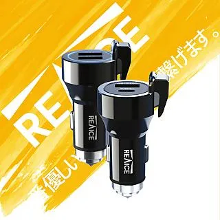 【REAICE】USB-A to Lightning 1.2M 耐磨編織充電/傳輸線 MFI認證 (蘋果iPhone/iPad/平板適用) 歷史價格詳細信息