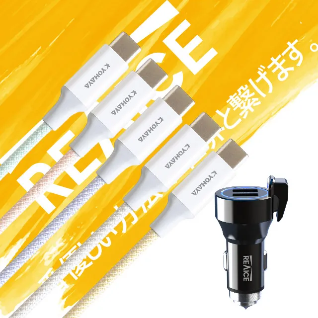 A.T.A 多功能電腦包硬殼充電雙肩大容量休閒旅行商務男 歷史價格詳細信息