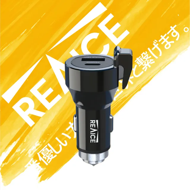 【REAICE】PD20W充電頭+Type-C to Type-C 親膚充電線 充電套組(快充套組) 薄荷綠 歷史價格詳細信息