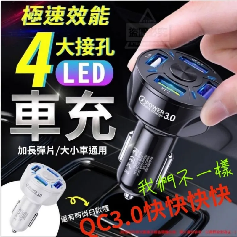 《買二送一》手機指環防丟繩 相機 胸前 掛繩 證件 掛飾 可分拆 手機通用掛繩 防丟繩 歷史價格詳細信息