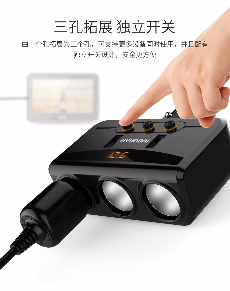 新款三孔雙孔立柱盆陶瓷落地式洗臉盆廁所洗手盆衛生間陽臺一體式臺盆超夯 新品 精品 歷史價格詳細信息