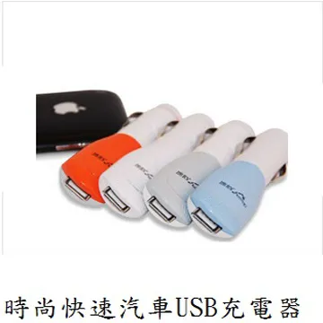 尚色充電可攜式麥克筆繪畫高達模型Figure噴塗上色噴筆噴槍氣泵套裝 歷史價格詳細信息