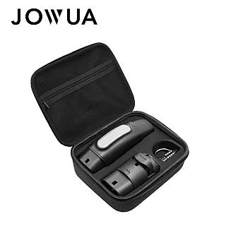 J1772轉CCS2-AC(Type-2)特斯拉電動車充電轉接頭 歷史價格詳細信息