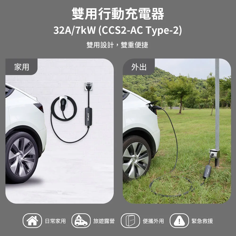 JOWUA 特斯拉 TESLA Model X 尾門＋三角窗遮陽簾 防曬抗UV 歷史價格詳細信息
