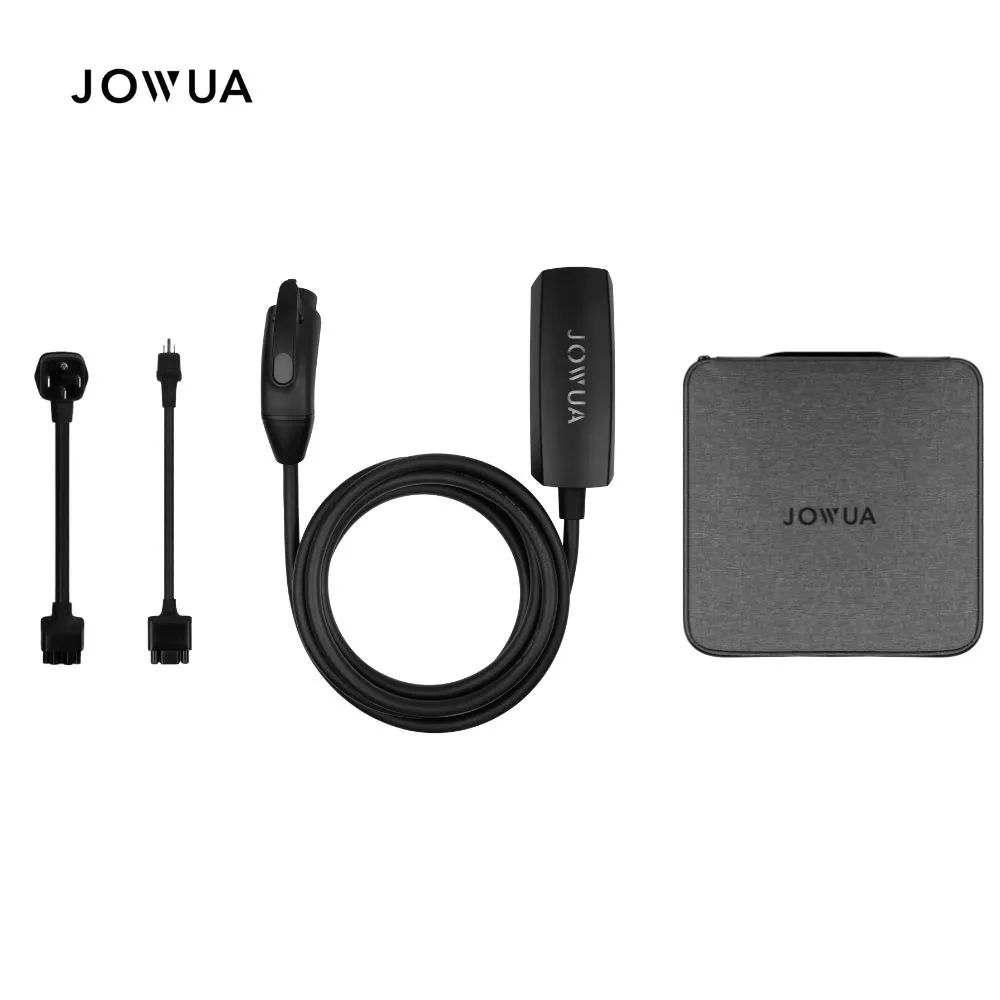 JOWUA 特斯拉 TESLA Model X 尾門＋三角窗遮陽簾 防曬抗UV 歷史價格詳細信息