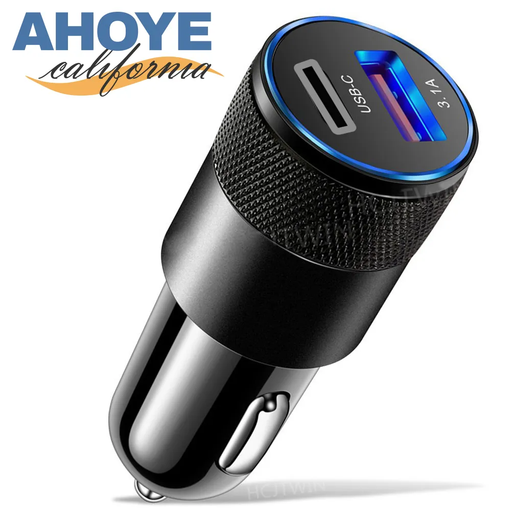 【AHOYE】充電圓形感應燈 3000K暖光-兩入組 (小夜燈 led感應燈) 歷史價格詳細信息