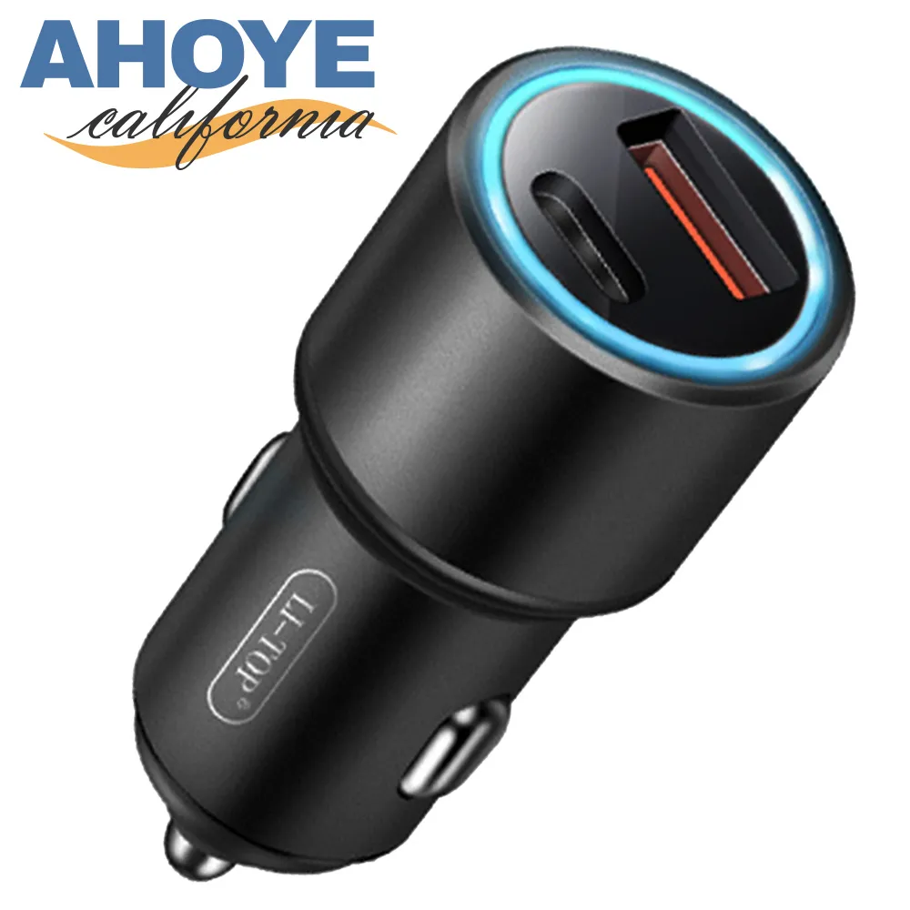 【AHOYE】充電圓形感應燈 3000K暖光-兩入組 (小夜燈 led感應燈) 歷史價格詳細信息