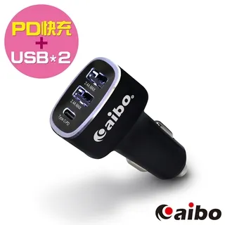 【aibo】車充 2USB 3.1A 銀 AF609 車窗擊破器 12V/24V(車麗屋) 歷史價格詳細信息