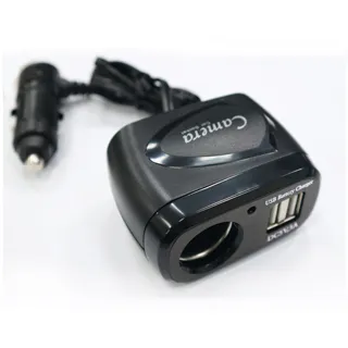 【YARK】座墊 涼風座墊 四方USB涼夏風扇坐墊 YARK (車麗屋) 歷史價格詳細信息