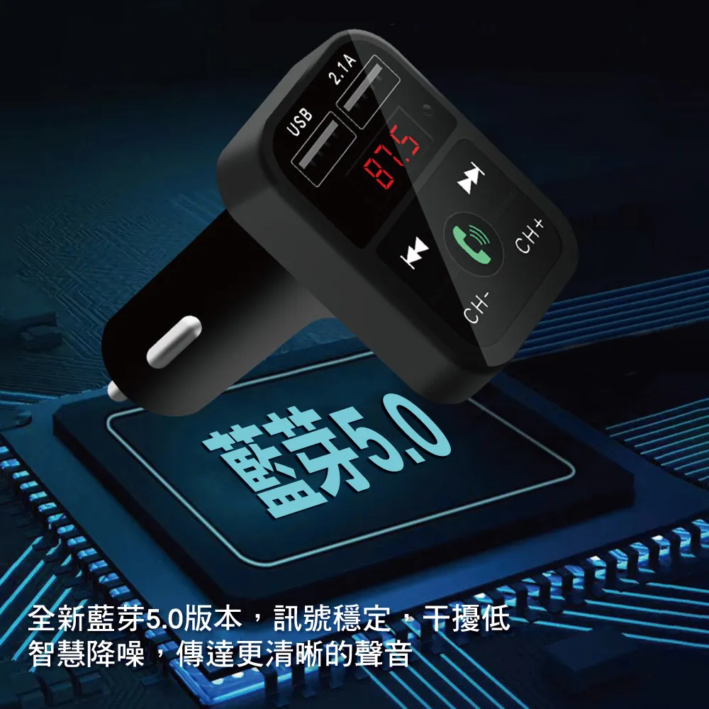 【森宿】摺疊透氣寵物外出斜背包 狗狗單肩包 貓咪外出包 歷史價格詳細信息