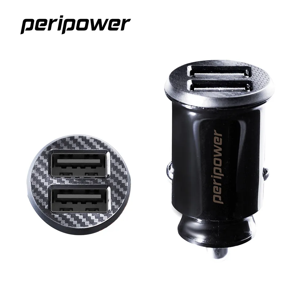 peripower A柱強力手機架 MT-05【麗車坊12884】 歷史價格詳細信息