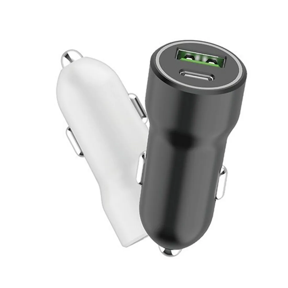 USB 快速製冷降溫磁吸式手機散熱器 X6 歷史價格詳細信息