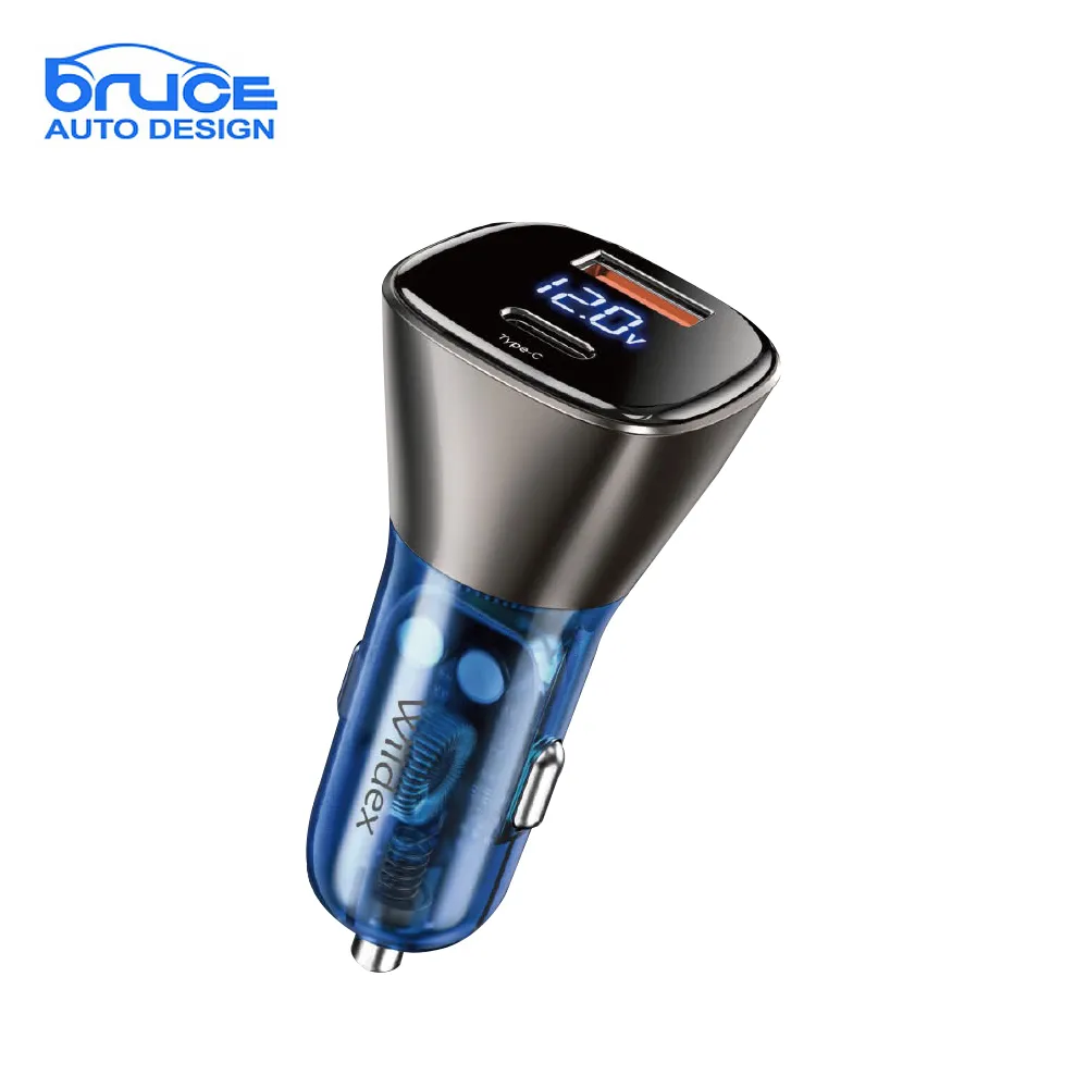 Bruce 雙孔可折附2USB 插座-BSMI 歷史價格詳細信息
