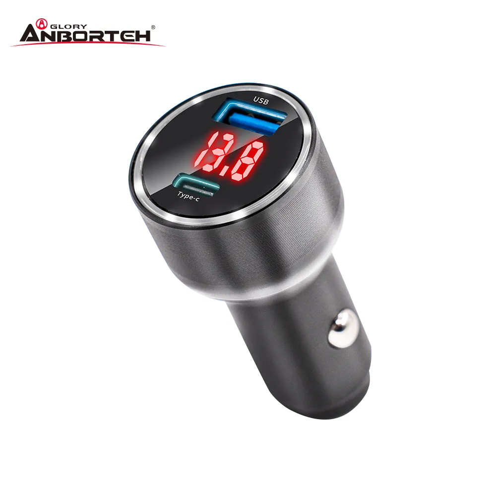 【安伯特】鋁合金 柴汽油/機車900A緊急啟動電源(加贈-充電線+觸發線+旅  充頭+收納盒) 歷史價格詳細信息