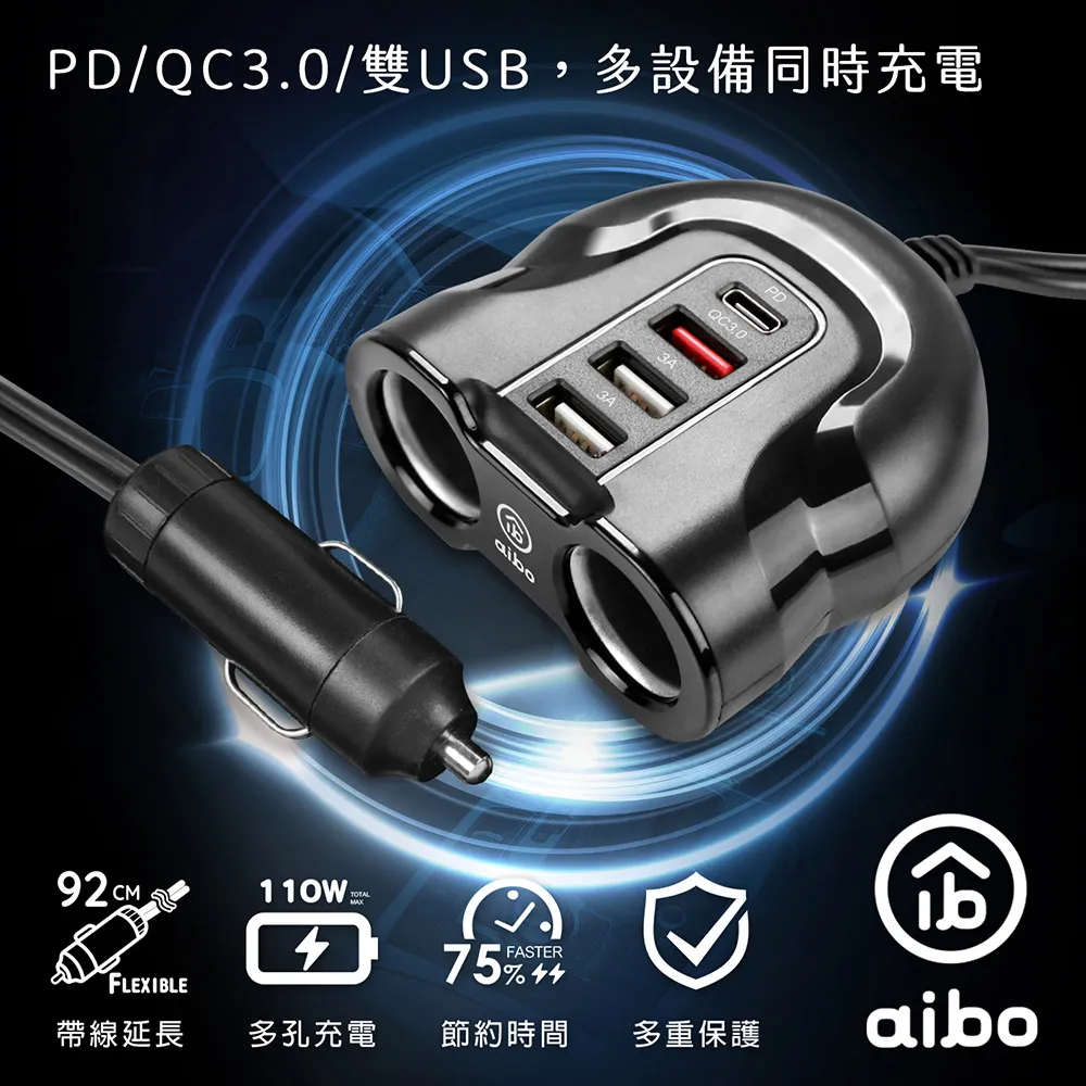 aibo PD閃充組 42W充電器+8Pin/Type-C PD快充線(1.2M)-8PIN黑色組 歷史價格詳細信息