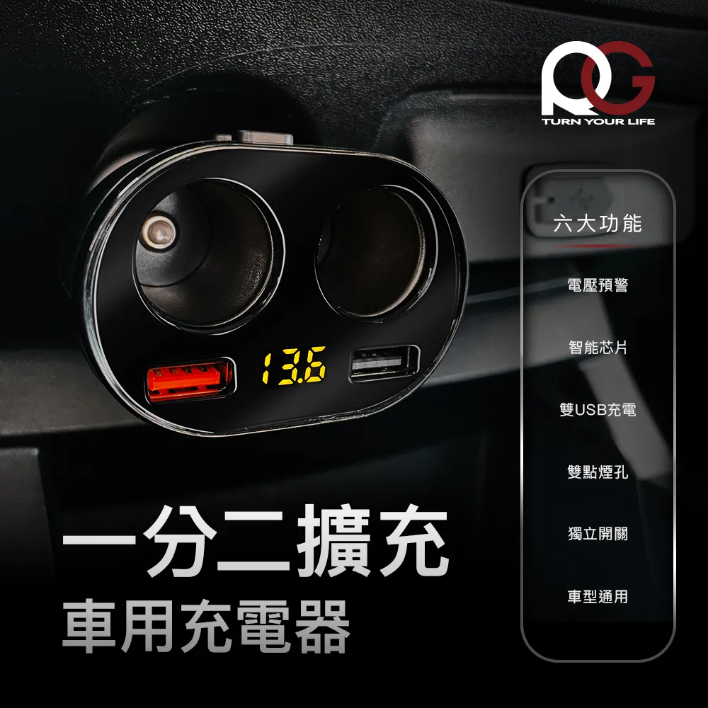 RG車用香氛座 歷史價格詳細信息