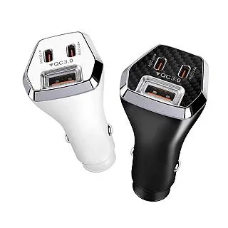 一拖四帶晶片同時傳輸數據充電線USB 一分四線公母USB 2.0 AM/AF可以同時用U盤滑鼠鍵盤金稅盤讀卡器銀行U盾 歷史價格詳細信息