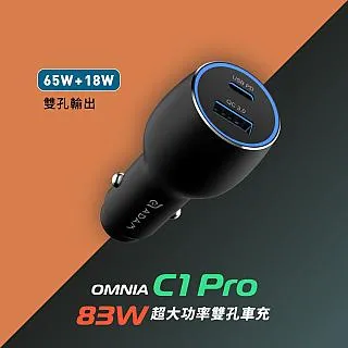 【 黑珍珠 】 超元素抗塵水珠蠟 潑水蠟 防酸雨 強力潑水 汽車臘 機車蠟 汽車美容  哈家人 歷史價格詳細信息