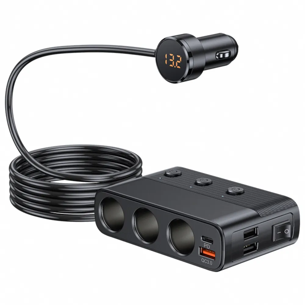 車用，點煙器，充電器，行車記錄器。DC 1.3，MICRO USB，MINI USB 歷史價格詳細信息