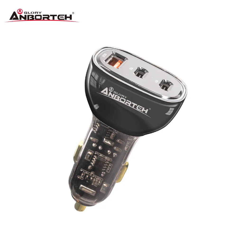 特  90% 鵝絨 經典款  9/8 歷史價格詳細信息