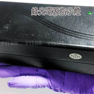 AC110V 或DC12V 或AC220V LCD 顯示 觸控式 溫度控制器 歷史價格詳細信息