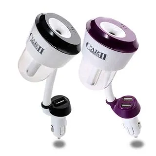 強化加強版 凸點設計 6種強震 ｜陰莖震動環 歷史價格詳細信息