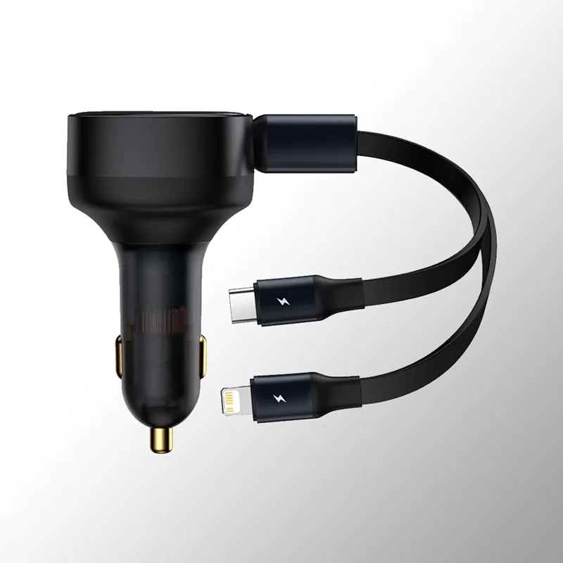 【BASEUS】倍思 一拖三充電線3.5A快充數據線 1.2米-紅色 歷史價格詳細信息