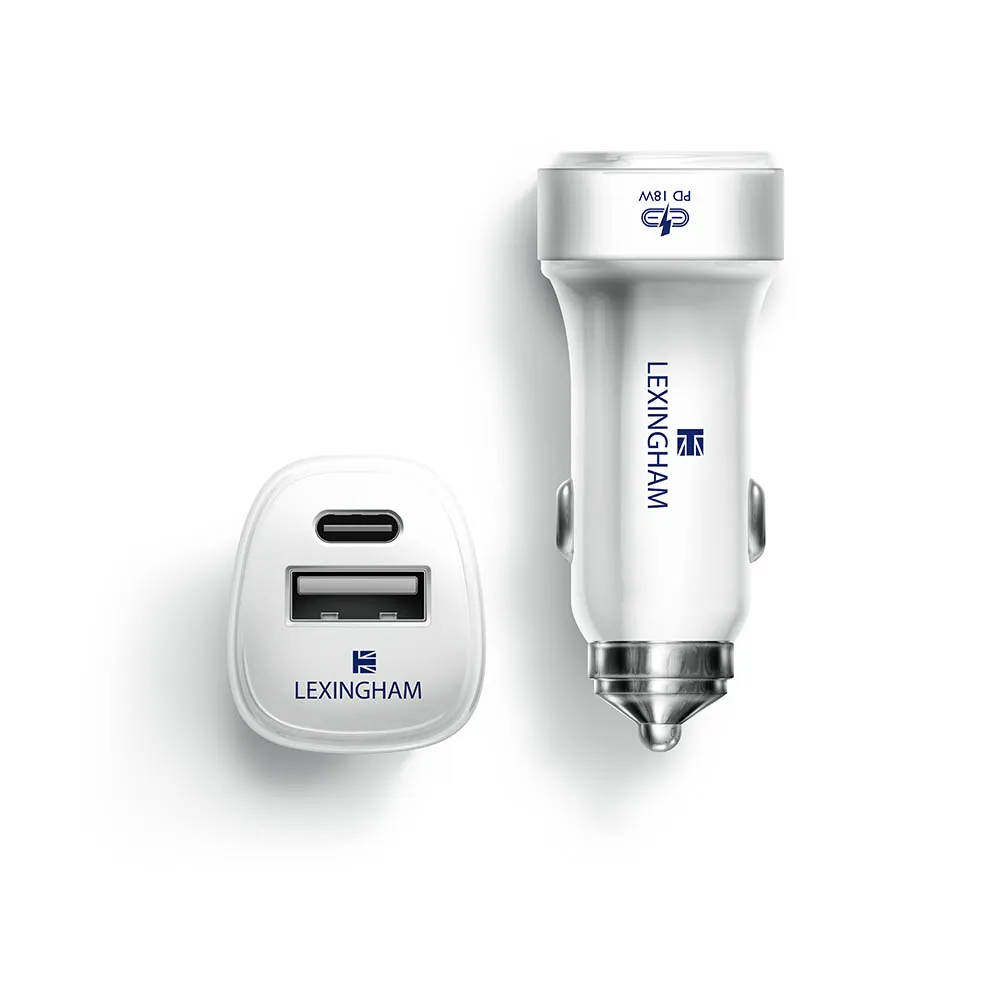 【Lexingham】充傳線LT/M-U/T-C 三用 1M L5780 Lexingham(車麗屋) 歷史價格詳細信息