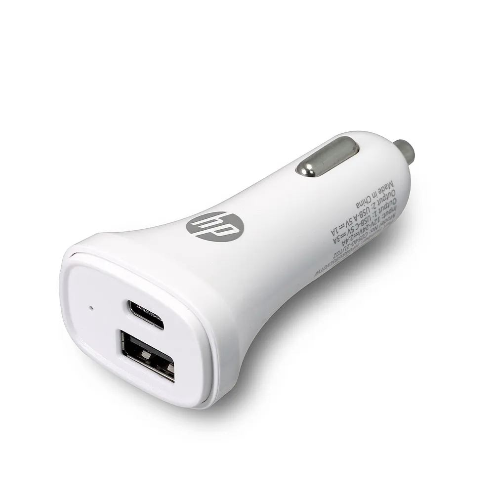 HP惠普USB外置DVD光驅 外接移動DVD/CD刻錄機 筆記本臺式電腦通用 歷史價格詳細信息