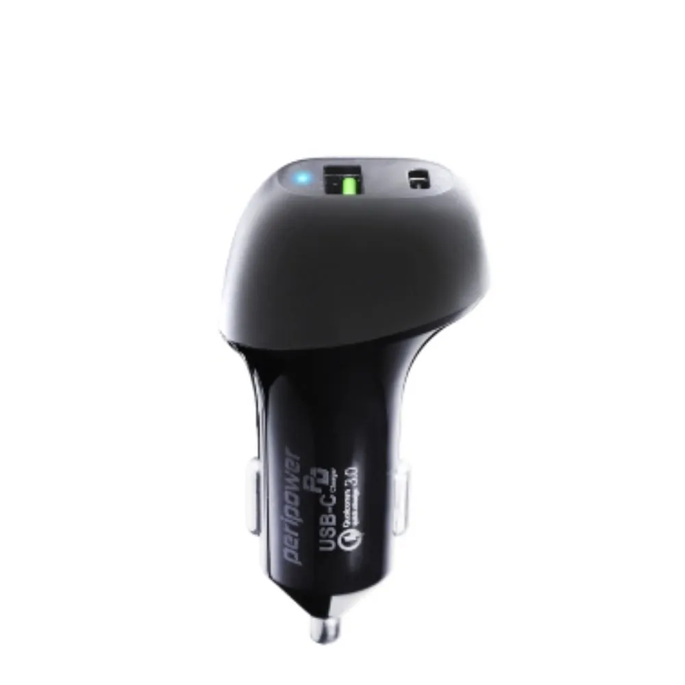 【peripower】車充PP 2USB 4.8A大電流 PS-U18(車麗屋) 歷史價格詳細信息