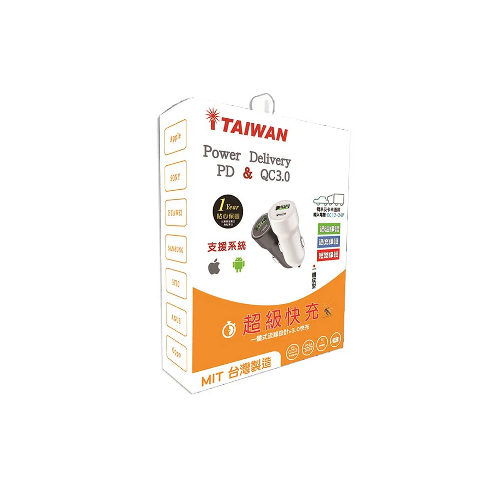 【iTAIWAN】車充 2USB 3.4A 黑 HP046GBBLK0TW(車麗屋) 歷史價格詳細信息