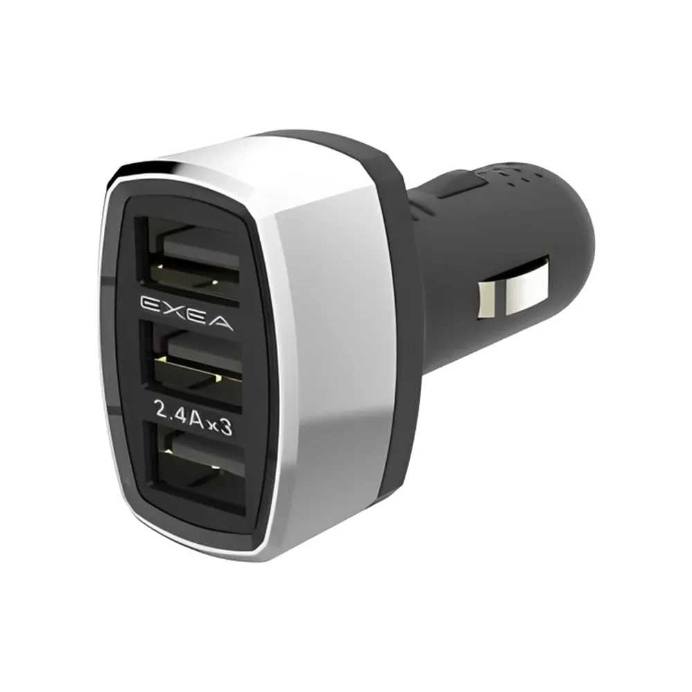 SEIKO EM-159 雙插座 4.8A 12/24V 雙向 雙USB 車充【麗車坊00652】 歷史價格詳細信息