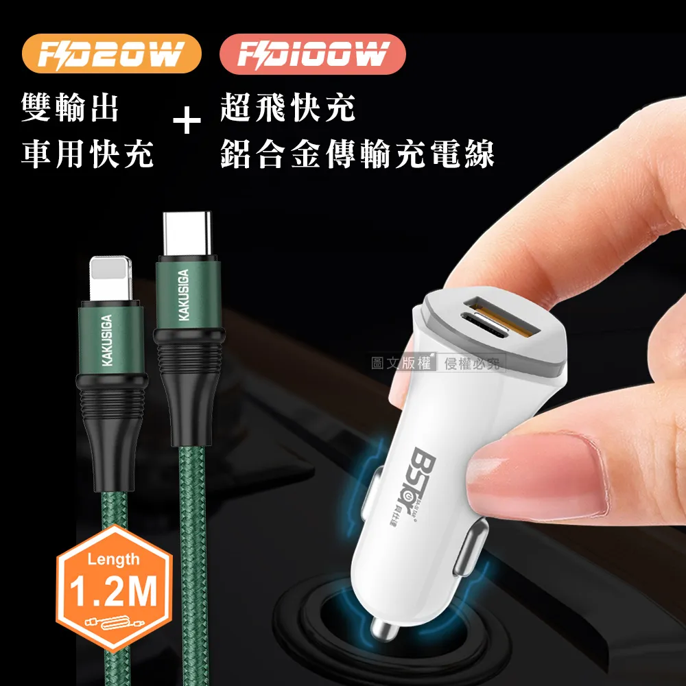 【BSTar貝仕達】全兼容快速充電器 PD+QC3.0+閃充 BSMI認證 PD蘋果快充 雙孔旅充頭 有保固 台灣現貨 歷史價格詳細信息