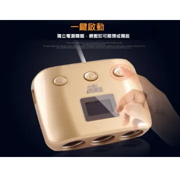 3雙sk絲襪8951瘋狂促銷加檔性感瘦女15d褲襪春夏超薄隱形 歷史價格詳細信息