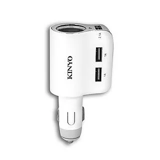 KINYO USB充電器1A(白)CUH-20 歷史價格詳細信息