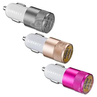 【LIBERTY利百代】閃電編織Type-C 1M鋁合金充電傳輸線(2入) LB-4013SC 歷史價格詳細信息