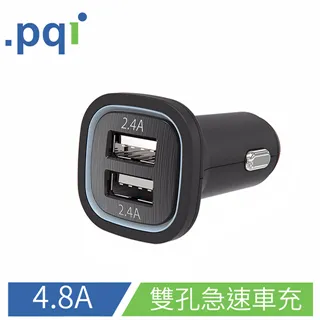 8A 急速快充線 【大口徑 耐用防斷】1米 2米 充電線 電源線 iphone type-c android 安卓 蘋果 歷史價格詳細信息