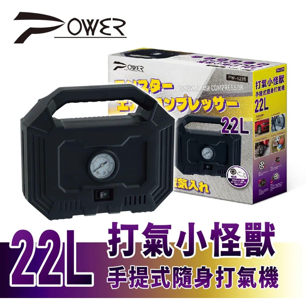 隨身打麻將贏錢神器萬能把把胡招財轉運貔貅手錬男女款本命年打牌 歷史價格詳細信息